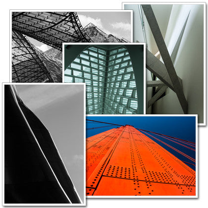 Architecture Details I