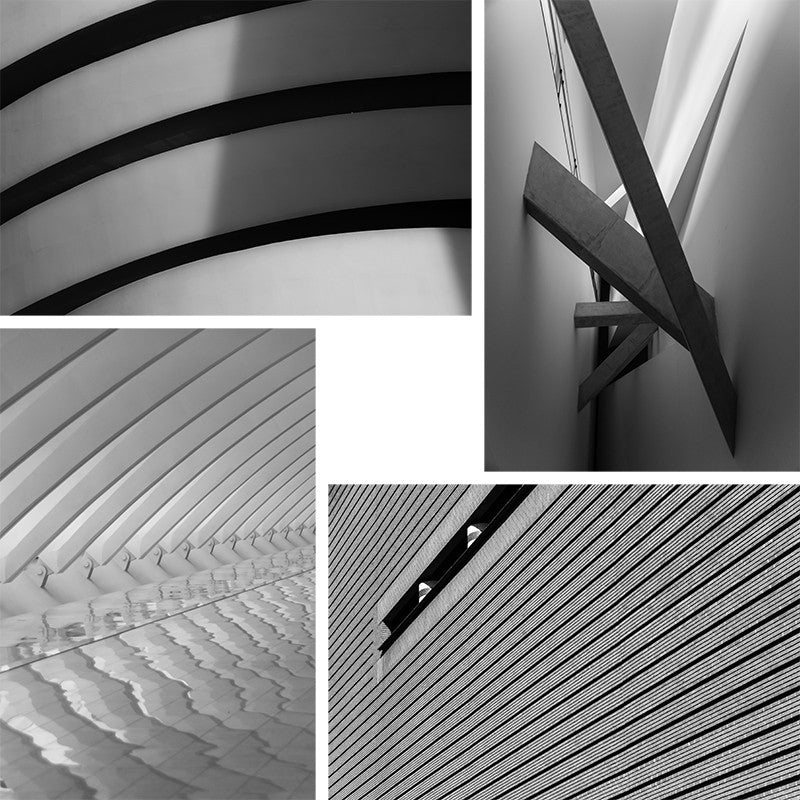 Architectural Patterns I Cluster