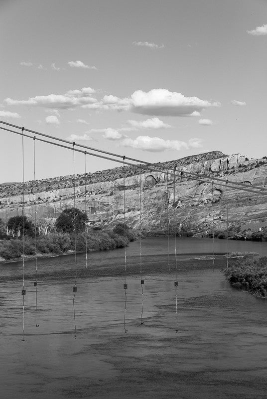 SR-128, Accepting Donations