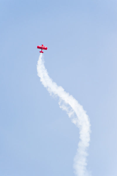 Sean D. Tucker 2015 (I)