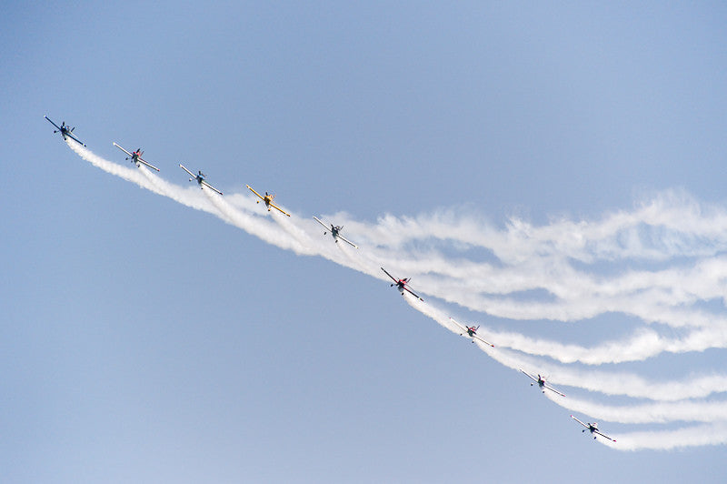 Team AeroDynamix 2015 (I)